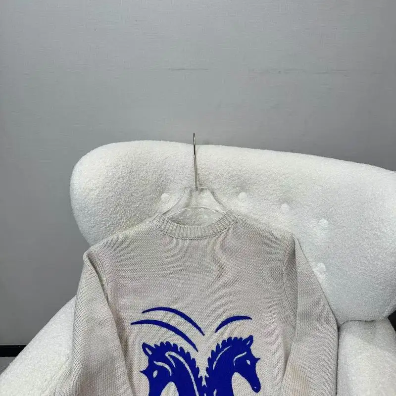 Burberry S-2XL j4tr15 (10)